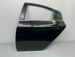 ����� Mazda 6 GS1D73010 GH, ������ ����� GS1D73010 ����
