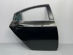 ����� Mazda 6 GS1D72010 GH, ������ ������ GS1D72010 ����