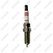 ����� ��������� /TI-GUAR ��� Toyota Auris 2008-, Avensis Prius 2009-, RAV4 /#ZRFE #NRFE ZVW3# 2Zrfxe; TG-16011I-11; (4912 3499 5315) SP152 SP125 Tigua...