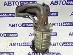 ��������� ��������� (� ���. ) Toyota Camry ACV30 2505128101 ����