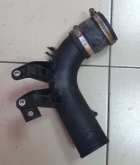 �������� �����������, Volkswagen, Crafter 1 (2006 - 2016), 2016, 2E0 145 834 B 2E0145834B ����