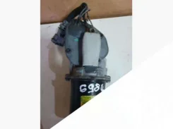 �������� ���������������� ���������, Iveco, Daily 5 (2011 - 2014), 2013, 53556502 53556502 ����