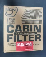������ �������� ����������������� NGN 191108A 191108A ����