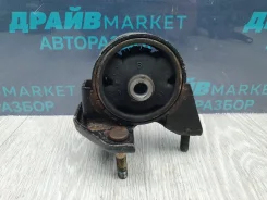 ������� ��������� ������ Toyota Corolla EE111L 4E-FE 1237164210 ����