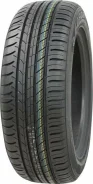 Goform G745