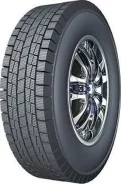 Goform W705