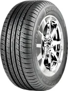 Goform G520