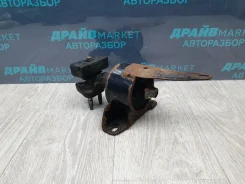 ������� ��������� ������ Toyota Corolla EE111L 4E-FE 1230511060 ����