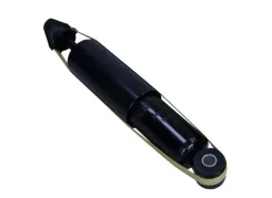 ����������� �������� 54310-H1150/V12-032 ������������ JETT V12032 ����