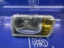 ���� Toyota Dyna 95-99 8115037060 BU102 15BFP, �������� ����� 8115037060 ����