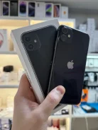 Apple iPhone 11. �/�, 256 ��, 3G, 4G LTE, NFC ����