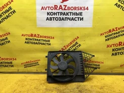 ���������� ���������� ��������� Skoda Fabia 2010 6R0121207 5J2 BZG 6R0121207 ����