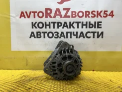��������� Skoda Fabia 2010 03D903025J 5J2 BZG 03D903025J ����