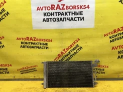 �������� ������������ Skoda Fabia 2010 6R0820411H 5J2 BZG 6R0820411H ����