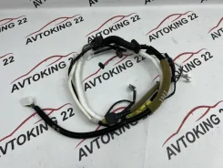 �������� ����� ��������� Honda N-WGN 2013 32109T6G9402 JH1 0.66L DOHC Turbo(S07A) 32109T6G9402 ����