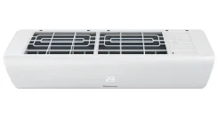 Hisense. 25��&sup2; ����