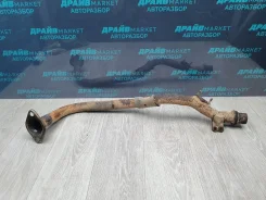 �������� ����� ��������� Toyota Corolla EE111L 4E-FE 174101B090 ����