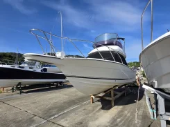 Yamaha PC-27. 2002 ���, ����� 9��., ��������� ������������, 320��.�., ������. ��� ����� �� ������������ ����