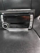 Kenwood DPX-50MD ����