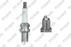����� ��������� TI-GUAR /�������� ����������; TG-16023N-8 (2087/BKR5EYA/3119/K16R-U); 2087 BKR5EYA 3119 Tiguar TG16023N8 TG16023N8 ����
