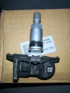 ������ �������� ������ pwv-e100 4260712020 ����