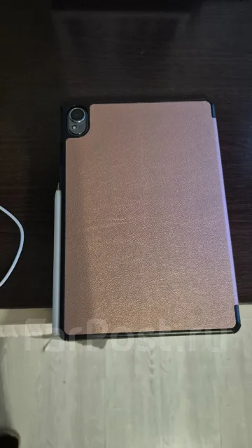 Huawei MatePad 11.5 S PaperMatte Edition. 11.5 ������, ������ 256 �� ����
