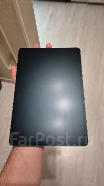 Huawei MatePad 11.5 S PaperMatte Edition. 11.5 ������, ������ 256 �� ����
