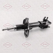 ����������� TAA2047R (339029)* Tatsumi (������) Tatsumi TAA2047R TAA2047R ����