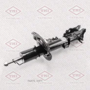 ����������� TAA2067R (338108)* Tatsumi (������) Tatsumi TAA2067R TAA2067R ����