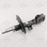 ����������� TAA2012R (339117)* Tatsumi (������) Tatsumi TAA2012R TAA2012R ����