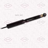 ����������� TAA5249 (3450009)* Tatsumi (������) Tatsumi TAA5249 TAA5249 ����