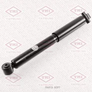 ����������� TAA5076 (349078)* Tatsumi (������) Tatsumi TAA5076 TAA5076 ����