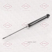 ����������� TAA5059 (343465)* Tatsumi (������) Tatsumi TAA5059 TAA5059 ����