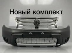 ������ Renault Duster 1 620227924R, �������� 620227924R ����