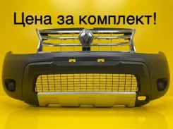 ������ Renault Duster 1 620227924R, �������� 620227924R ����