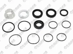 ����������� ������� ����� /TI-GUAR ��� Opel Astra G 2003-2005 H 2009-2018 Zafira A B; TG-1609127; (OP9009KIT) 5900249 Tiguar TG1609127 TG1609127 ����