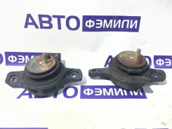 ������� ��� (����) Subaru Legacy BL5 41022AG111 ����