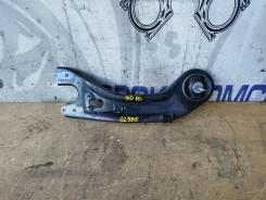 ����� Hyundai I40 552743Z700 VF, ������ ����� 552743Z700 ����