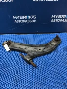 ����� �������� ������ Nissan Serena 2017 545015TA0A GFC27 MR20DD, �������� ����� 545015TA0A ����