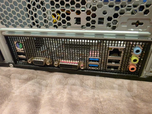 H310 ����