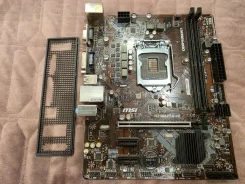 H310 ����