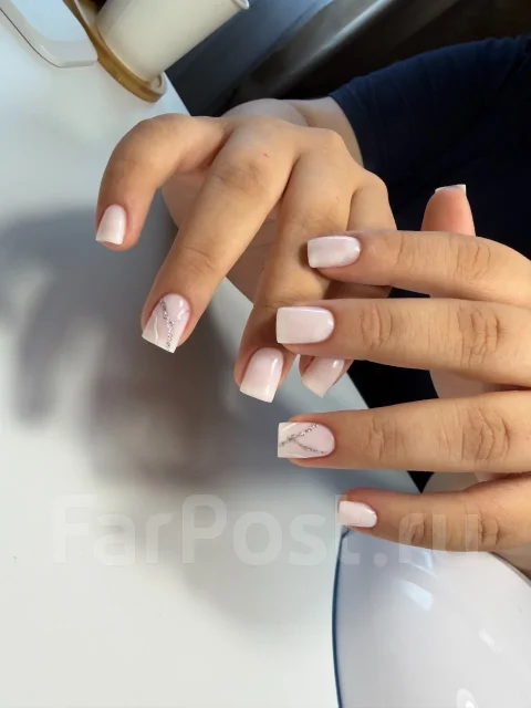������ �� ������� ����