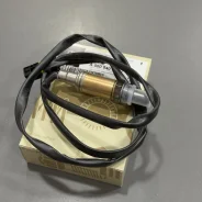 ������ ����������� Mercedes-Benz A0005409517 A0005409517 ����