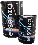 Essenza Sintetica Gear. ����, ����, �����������, �������������, 75W-90, 20��. ����