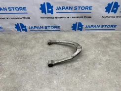 ����� �������� ������� Nissan Skyline 2003 [������ 46 692 ��] 54524AL500 V35 VQ25DD, �������� ������ 54524AL500 ����