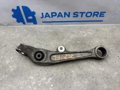 ����� Nissan Skyline 2003 [������ 46 692 ��] 54501AM601 V35 VQ25DD, �������� ����� 54501AM601 ����