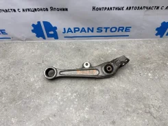 ����� Nissan Skyline 2003 [������ 46 692 ��] 54500AM601 V35 VQ25DD, �������� ������ 54500AM601 ����