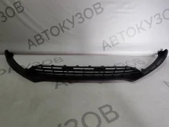 ������� � ������ ����������� Ford Focus 2015- 42120051 3 42120051 ����