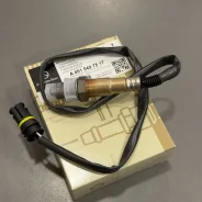 ������ ����������� Mercedes A0015407517 A0015407517 ����