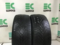 BFGoodrich g-Force Winter 2. ������, ��� �����, �/�, ����� 20 % ����